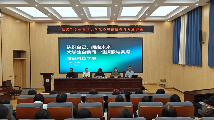 图片10