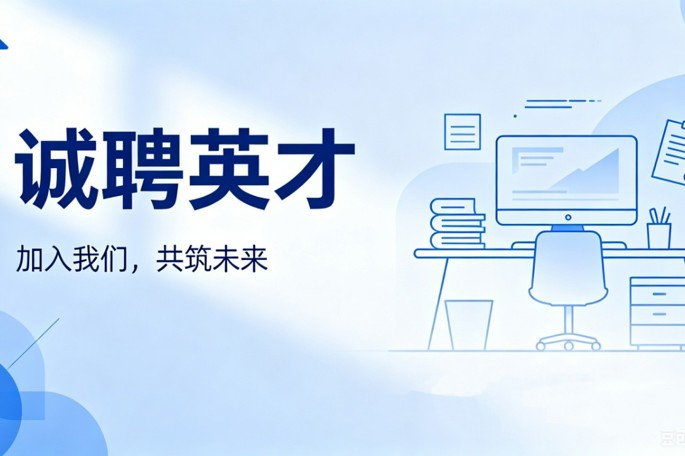 招聘信息——湖南吾辣食品有限公司