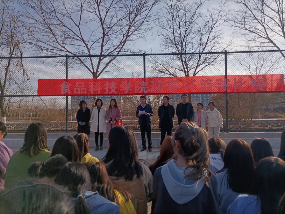 76ae2dc36dd0423ba2e378f71d55bc2e.JPG 76ae2dc36dd0423ba2e378f71d55bc2e.JPG