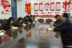 铸魂强师风 聚力育新人|食品科技学院开展师德师风建设系列活动