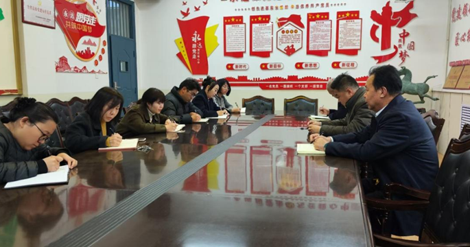 铸魂强师风 聚力育新人|食品科技学院开展师德师风建设系列活动