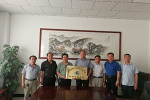 食品科技学院高等职业教育质量年度报告