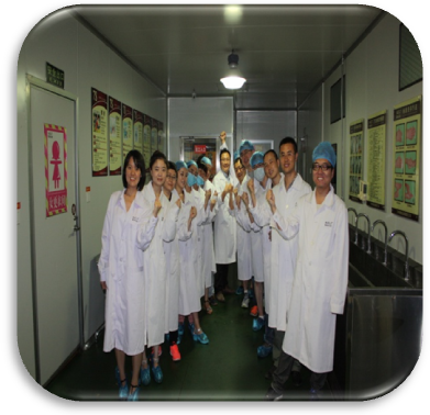 12302fbb546d4966a7ad91cfe6877024.Png 12302fbb546d4966a7ad91cfe6877024.Png