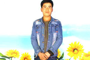 食加09.1班  尚进有