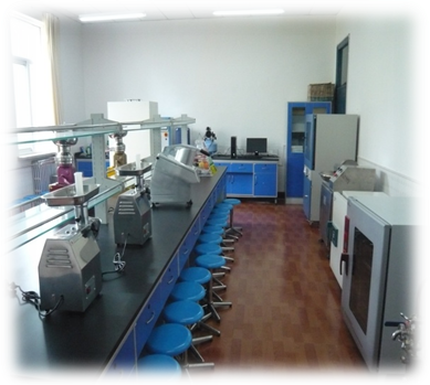 12df82013a0443a0b7fd6e33c66783dc.Png 12df82013a0443a0b7fd6e33c66783dc.Png