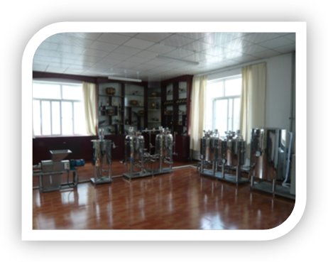 21a5cf922e5c4f00b0f88f0da56a6718.Png 21a5cf922e5c4f00b0f88f0da56a6718.Png