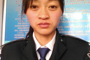 食加09.1班  郑改妮