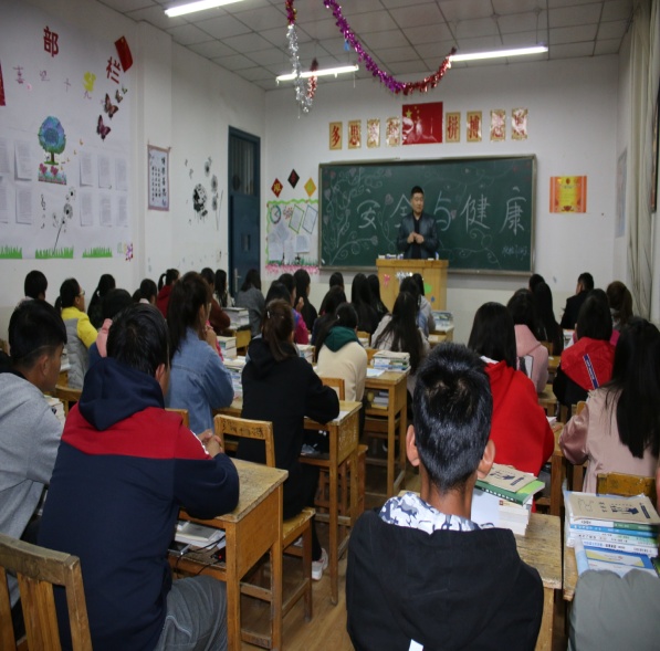 25f16a157bd24fdfa651546e6666cd9b.Jpeg 25f16a157bd24fdfa651546e6666cd9b.Jpeg