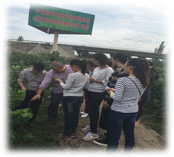 355e52dde5ea42a3b93306ca51e2cf1f.Png 355e52dde5ea42a3b93306ca51e2cf1f.Png