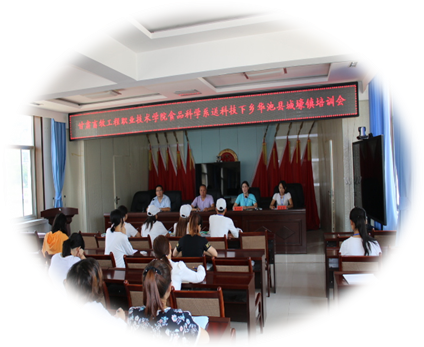 538326aa09e9431bb2374d81c491d4ba.Png 538326aa09e9431bb2374d81c491d4ba.Png