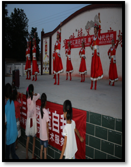 71a8b043a1e64c45bbbe4834420e115f.Png 71a8b043a1e64c45bbbe4834420e115f.Png