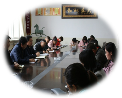 8633134b382343789762ba1c8752f5e7.Png 8633134b382343789762ba1c8752f5e7.Png