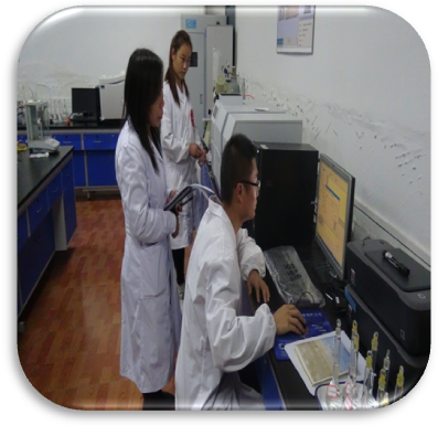 933f13bbc59a49f4afc36e901d915361.Png 933f13bbc59a49f4afc36e901d915361.Png