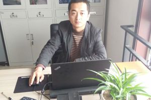 食加06.1班  满军