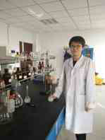 食检06.1班  于霞