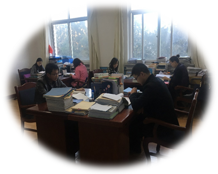 a439d548a9104b21963f71feea783f8e.Png a439d548a9104b21963f71feea783f8e.Png