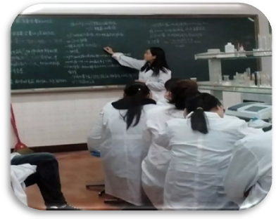 b055020eec79465e9fa2f1102b4f89f5.Png b055020eec79465e9fa2f1102b4f89f5.Png