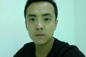 食检08.2班  王文乾