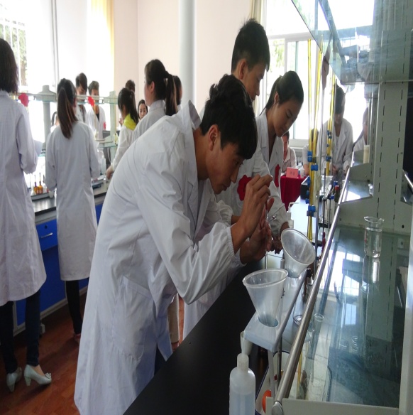 d062cedb481c40b88fa37038098ad108.Jpeg d062cedb481c40b88fa37038098ad108.Jpeg