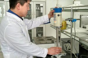 食检08.2班  王建文