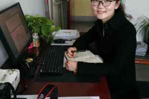 食检10.3班  杨勤莲