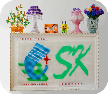 e83df0c85dd8471b8a47ef43f87b0c23.Png e83df0c85dd8471b8a47ef43f87b0c23.Png