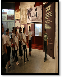 ead4ccd8ad20433aa5191fc289737aac.Png ead4ccd8ad20433aa5191fc289737aac.Png